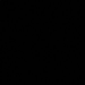 Meet your Posher, Devon